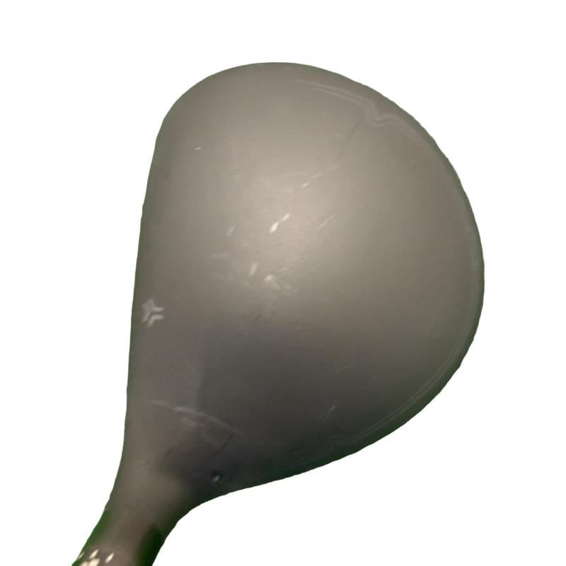 �r�q�h�w�n�m�@�y�w���@�V�v