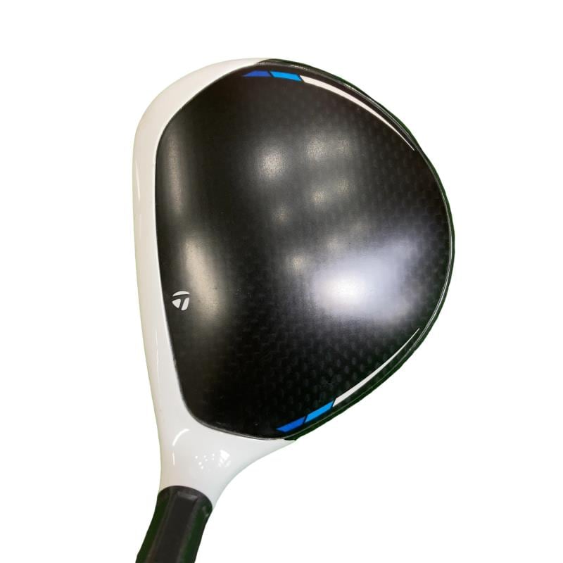 �r�h�l�Q�@�l�`�w�@�T�v