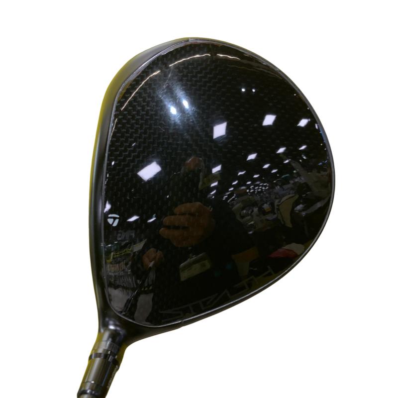 �r�s�d�`�k�s�g�Q�@�o�k�t�r�@�P�O�D�T°