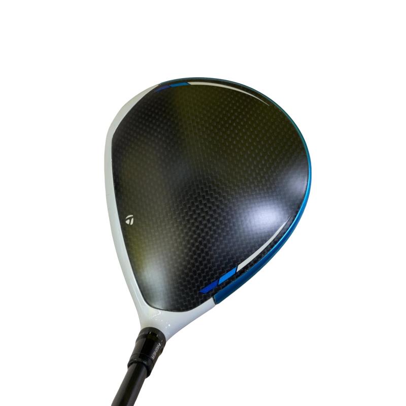 �r�h�l�Q�@�P�O�D�T°