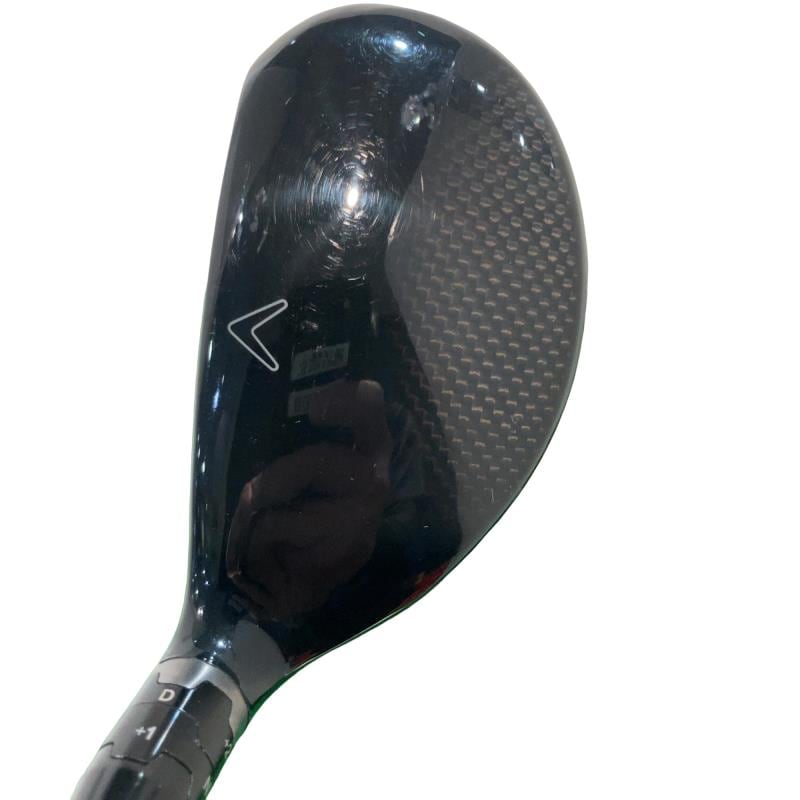 �`�o�d�w�i�Q�O�Q�P�j�@�t�R