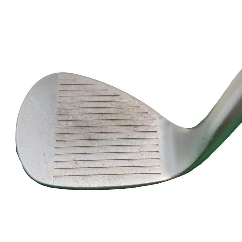 �l�c�@�R�@�N�������b�L�@�T�U°�^�P�O°�r�@�t�r�`