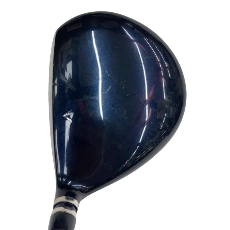 �s�n�t�q�r�s�`�f�d�@�u���p�@�b�k�i�Q�O�O�W�j�@�R�v�@�i�A�N�A�u���[�j