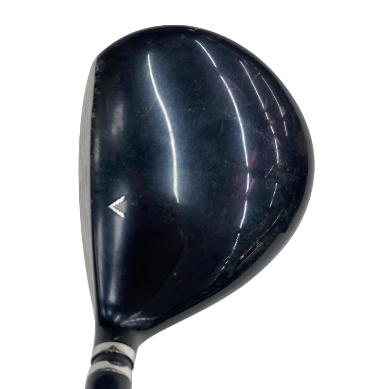 �s�n�t�q�r�s�`�f�d�@�u���p�@�b�k�i�Q�O�O�W�j�@�T�v�@�i�A�N�A�u���[�j