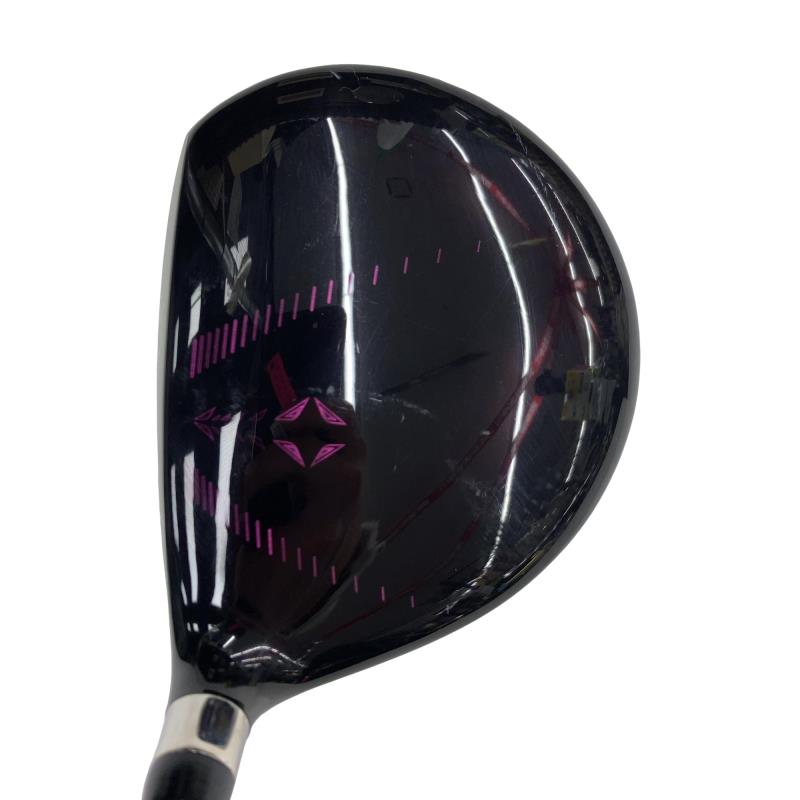 �s�n�t�q�r�s�`�f�d�@�u���p�@�b�k�i�Q�O�P�Q�j�@�S�v�@���f�B�[�X