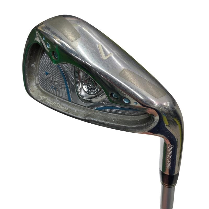 �s�n�t�q�r�s�`�f�d�@�u���p�@�b�k�i�Q�O�P�O�j�@�T�r�@�i�A�N�A�u���[�j�i���{���F�T�{�Z�b�g�j