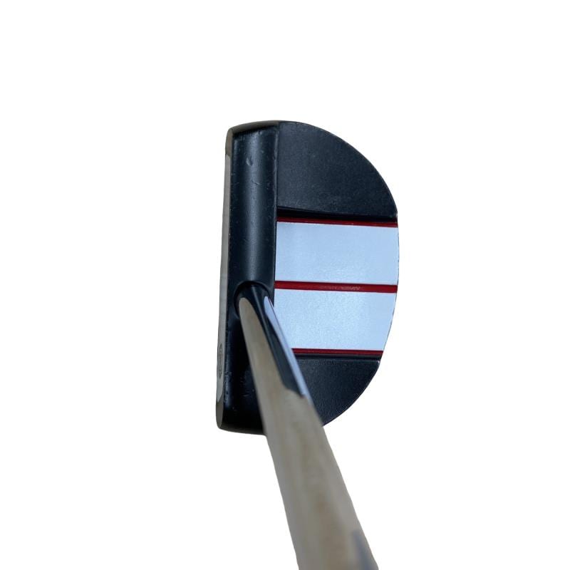 �v�g�h�s�d�@�q�h�y�d�@�����@���R�b�r�@�R�R�C���`