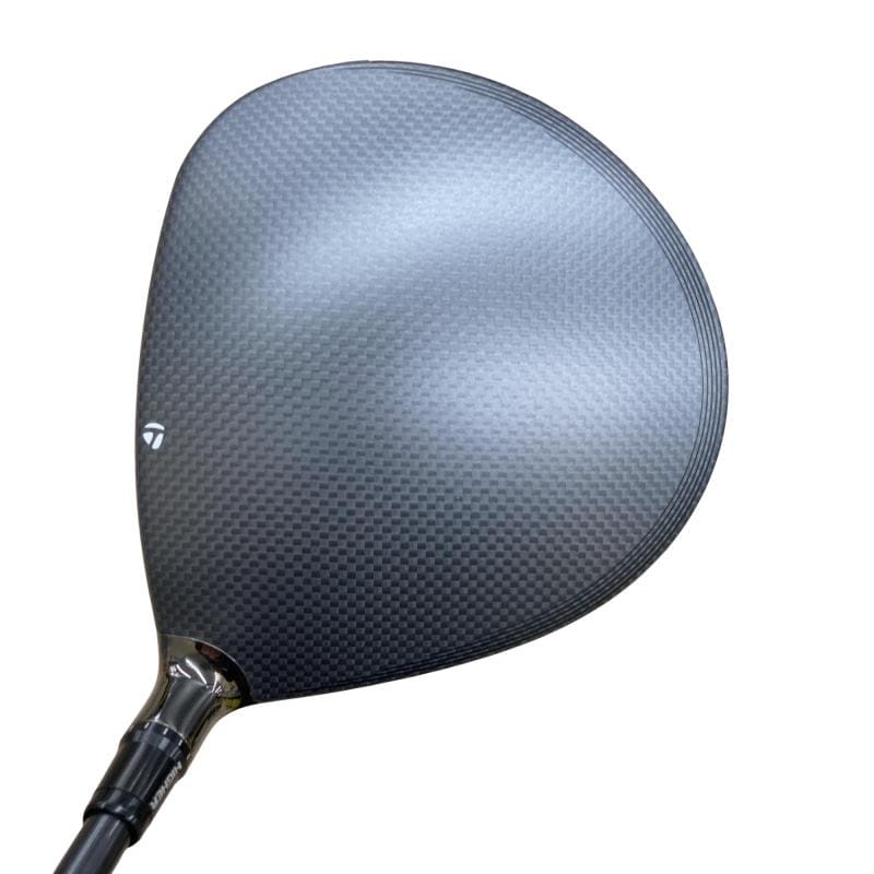 �p���R�T�@�l�`�w�@�P�O�D�T°