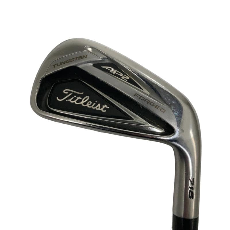 �s���������������@�`�o�Q�@�V�P�U�@�U�r�i���{���F�U�{�Z�b�g�j