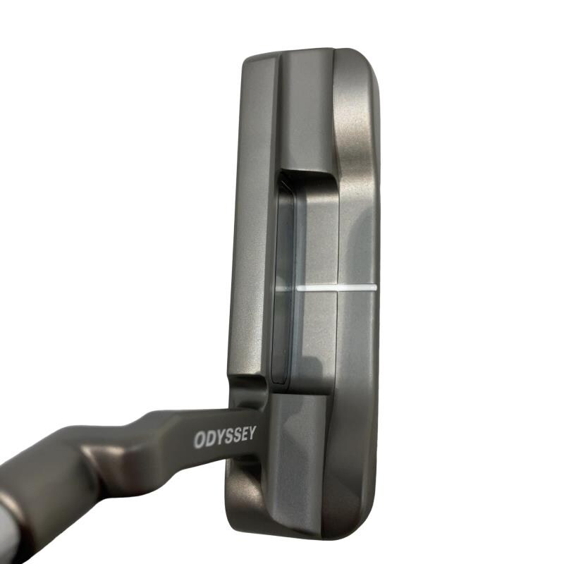 �`���|�n�m�d�@���P�@�V���o�[�@�R�S�C���`