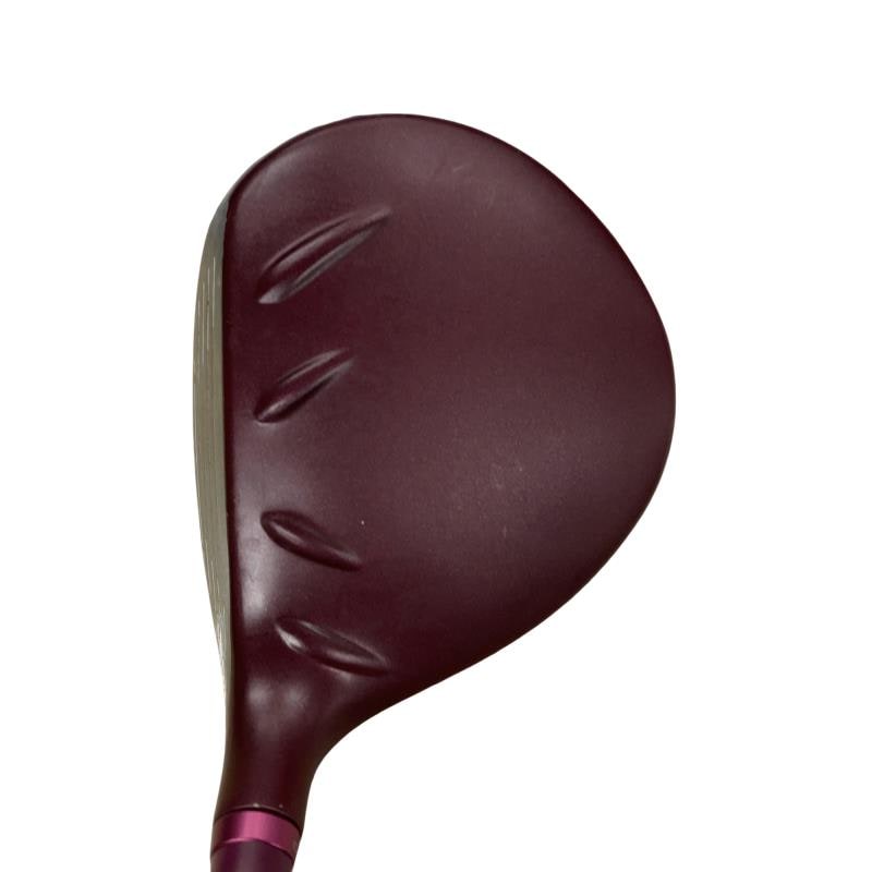 �f�@�k���Q�@�V�v�@���f�B�[�X