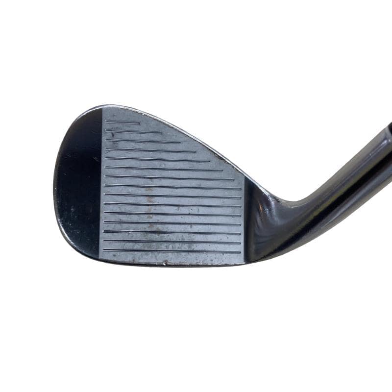 �c�i�|�T�@�T�O°