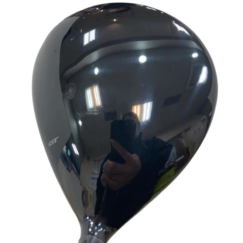 �f�s�R�@�P�O°