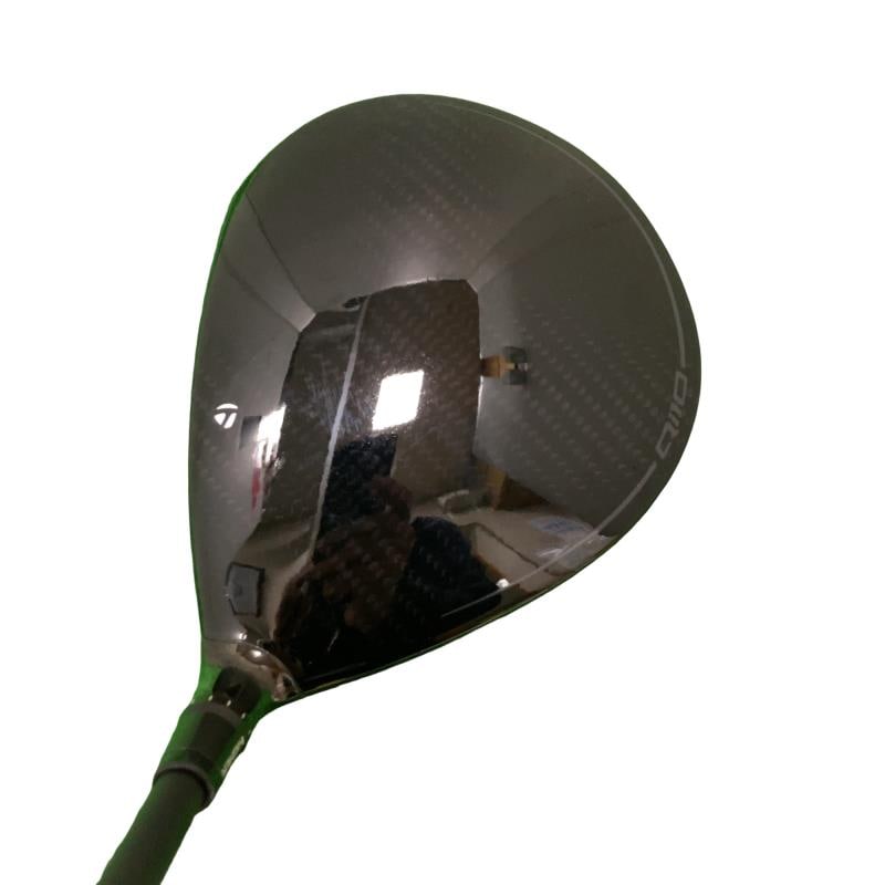 �p���P�O�@�k�r�@�@�W°�@�t�r�`