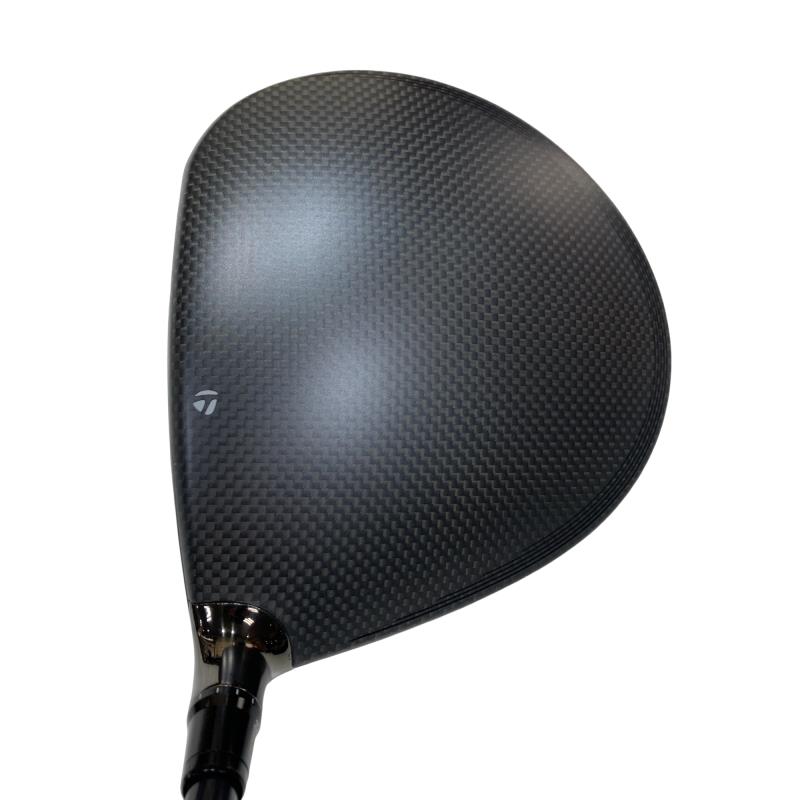 �p���R�T�@�P�O�D�T°