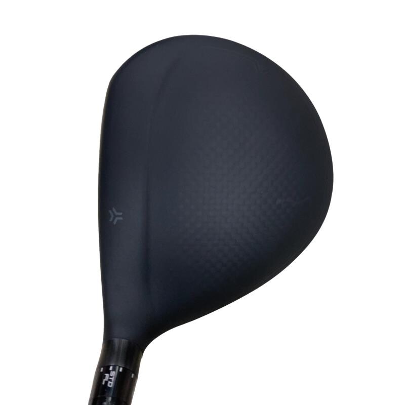 �r�q�h�w�n�m�@�y�w���@�R�v