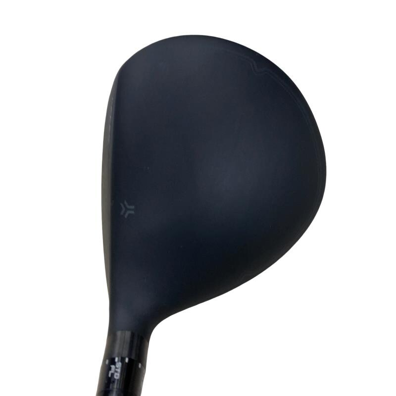 �r�q�h�w�n�m�@�y�w���@�T�v