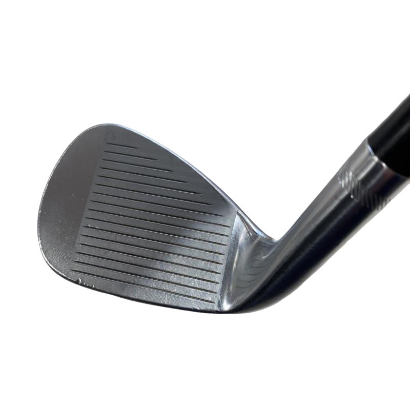 �u�n�j�d�x�@�r�o�h�m�@�l�h�k�k�d�c�@�r�l�U�@�c�A�[�N�����@�S�W°�^�O�W°�e