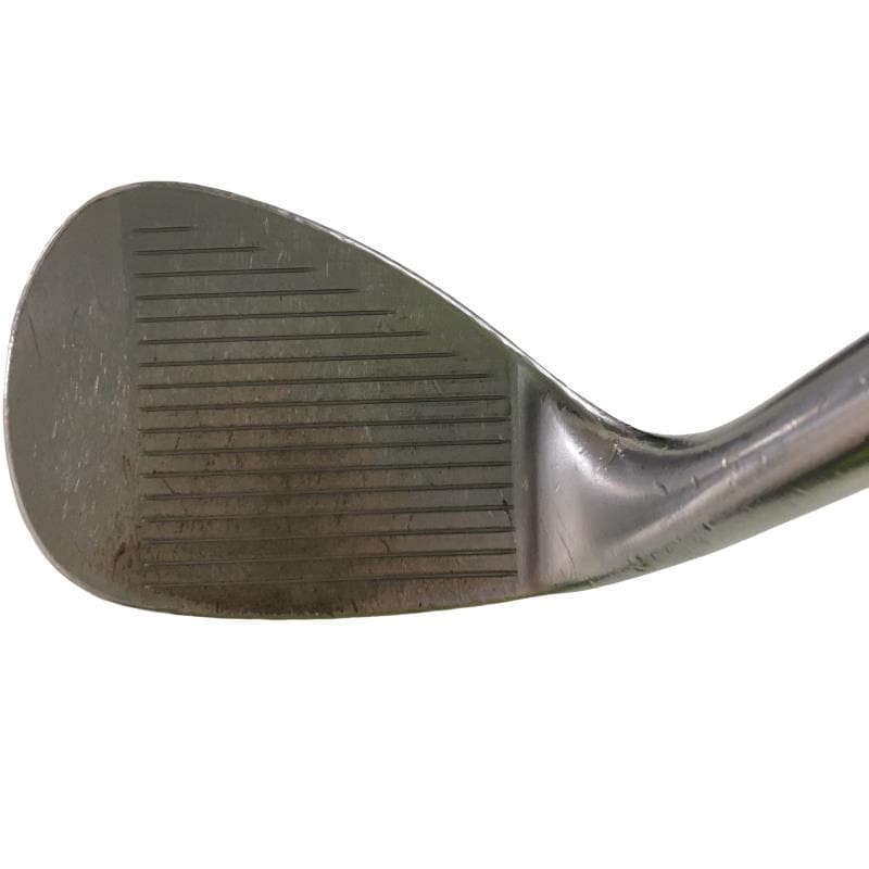 �u�n�j�d�x�@�r�o�h�m�@�l�h�k�k�d�c�@�r�l�X�@�c�A�[�N�����@�U�Q°�^�O�W°�l