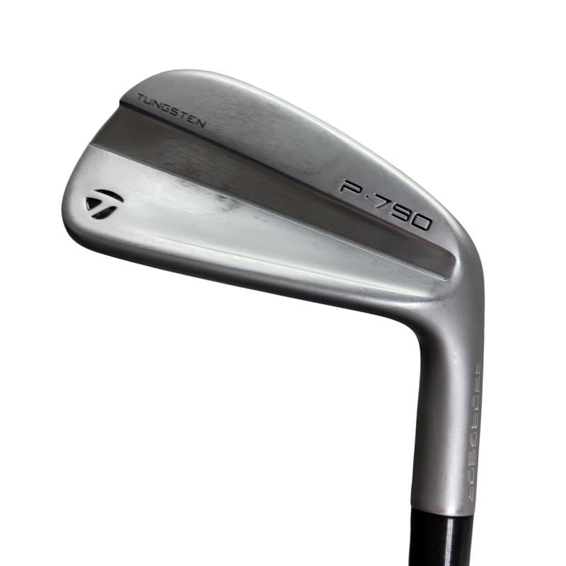 �s�����������@�l�������@�o�E�V�X�O�i�Q�O�Q�R�j�@�T�r�i���{���F�T�{�Z�b�g�j