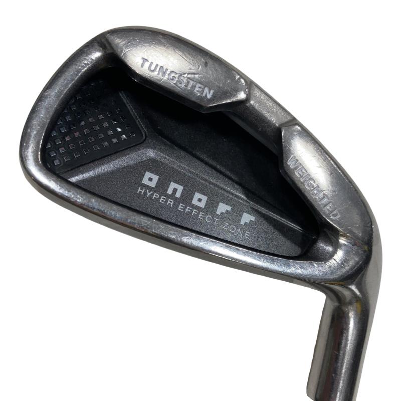 �n�m�n�e�e�i�Q�O�P�Q�j�@�U�r�i���{���F�U�{�Z�b�g�j