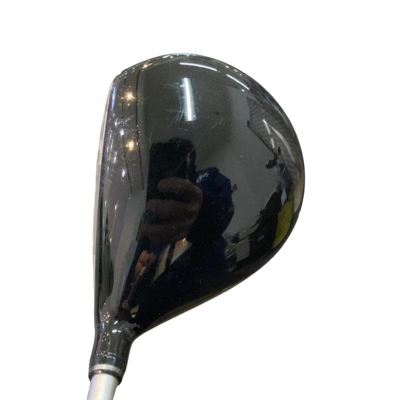 �w�w�h�n�@�e�n�q�f�d�c�i�Q�O�P�P�j�@�R�v