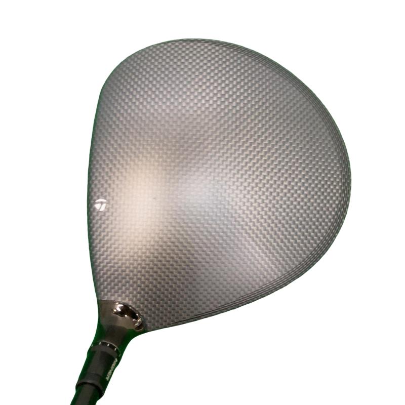 �p���R�T�@�P�O�D�T°