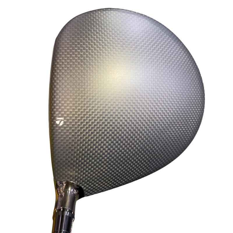 �p���R�T�@�l�`�w�@�P�O�D�T°