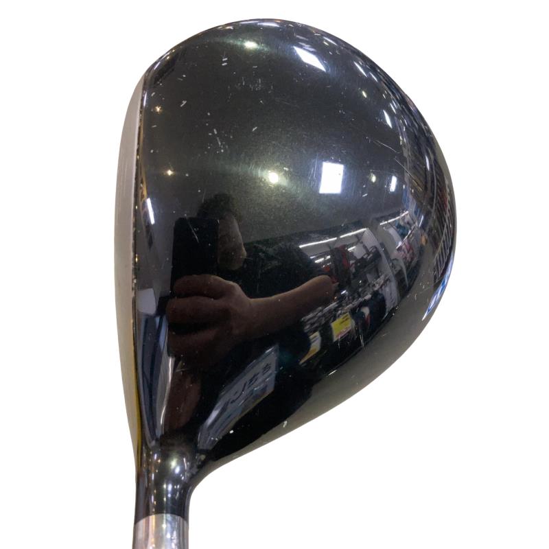 �s�n�t�q�r�s�`�f�d�@�w�|�c�q�h�u�d�@�f�q�i�Q�O�O�X�j�@�@�X�D�T°