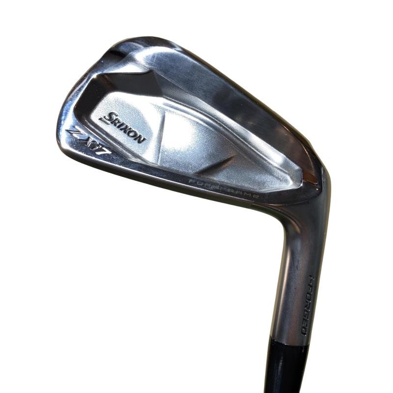 �r�q�h�w�n�m�@�y�w���V�@�@�U�r�i���{���F�U�{�Z�b�g�j