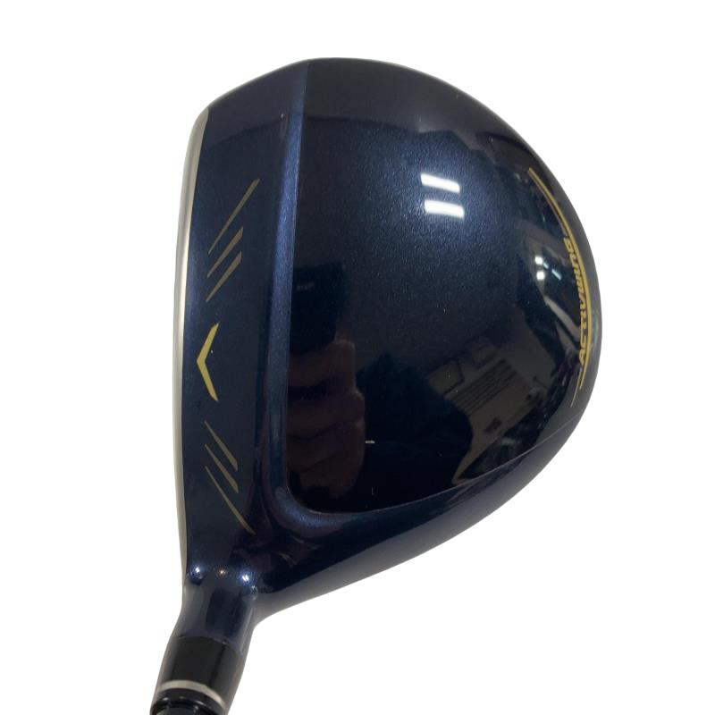 �w�w�h�n�i�Q�O�Q�Q�j�@�V�v