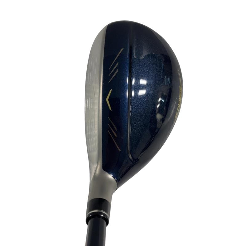 �w�w�h�n�i�Q�O�Q�Q�j�@�g�T