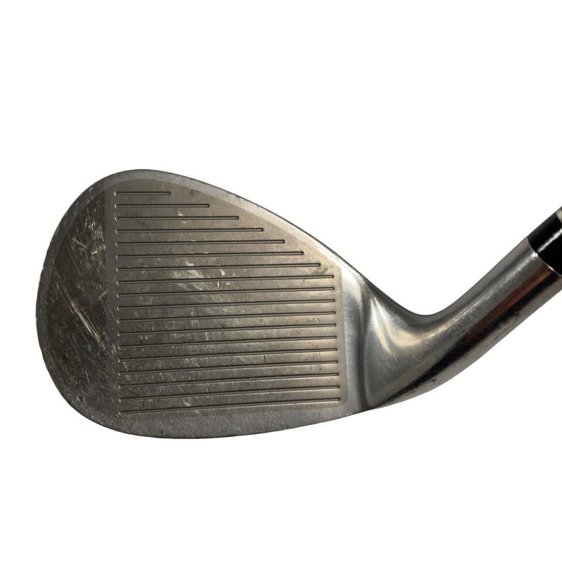 �w�w�h�n�i�Q�O�Q�Q�j�@�`�v