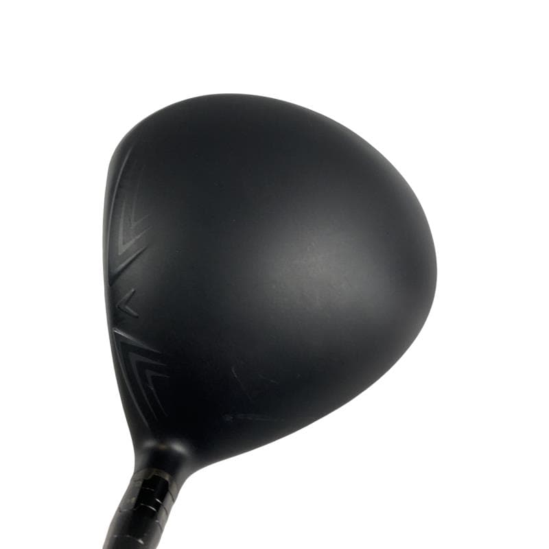 �w�q�@�P�U�@�P�O�D�T°