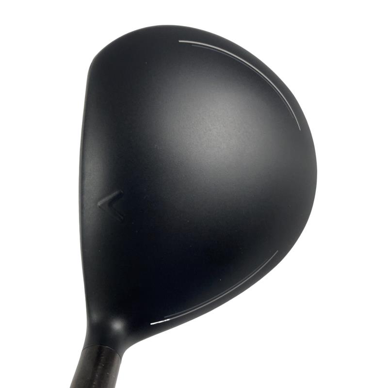 �w�q�@�P�U�@�@�T�v