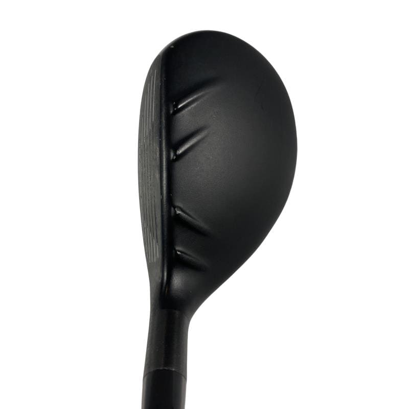 �f�S�O�O�@�t�S