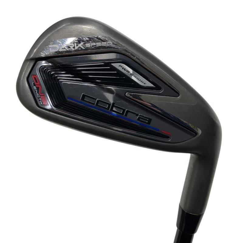 �����������@�c�`�q�j�r�o�d�d�c�@�n�m�d�@�k�d�m�f�s�g�@�T�r�@�t�r�`�i���{���F�T�{�Z�b�g�j