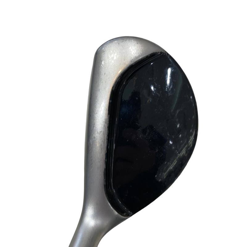 �d�t�q�t�r�@�m�w�@�t�R