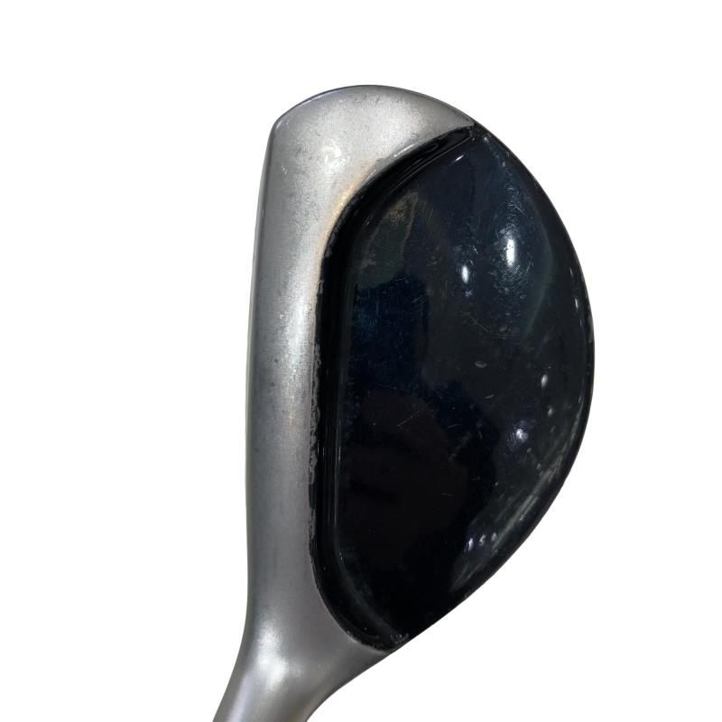 �d�t�q�t�r�@�m�w�@�t�S