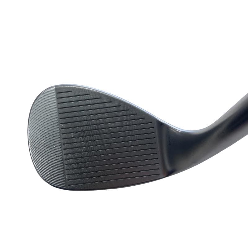 �b�����������������@�q�s�w�|�U�@�y�h�o�b�n�q�d�@�c�A�[�T�e���@�T�W°�^�P�O°�@�l�h�c