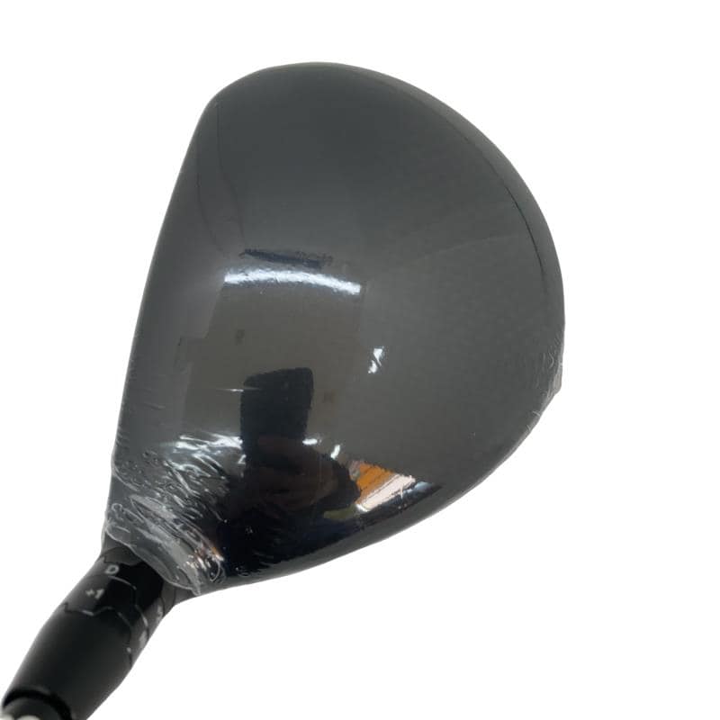 �q�n�f�t�d�@�r�s�@�k�r�@�R�v�{