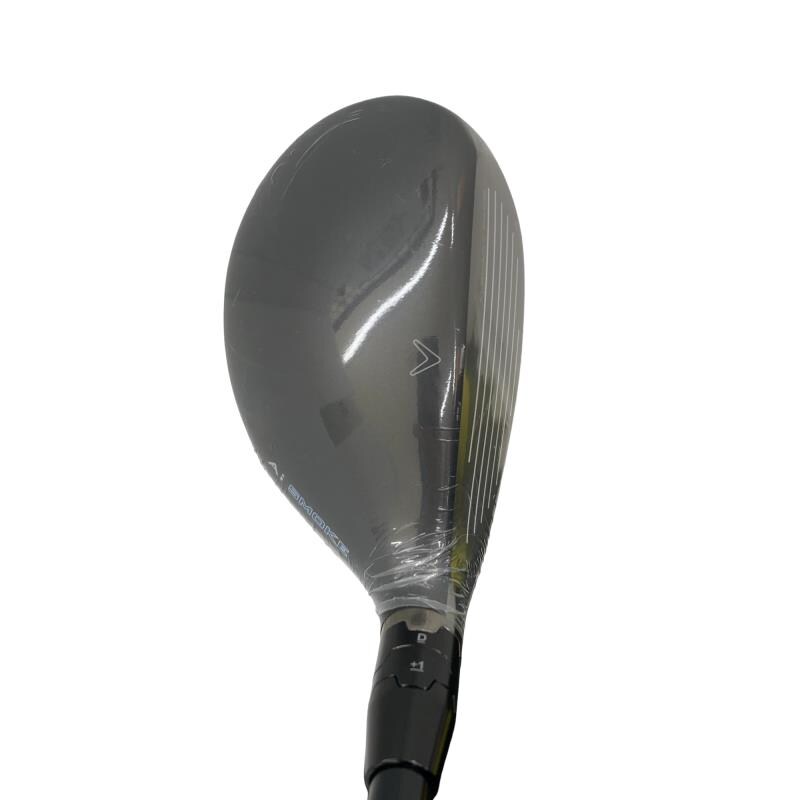 �o�`�q�`�c�x�l�@�`���@�r�l�n�j�d�@�t�S�@���t�e�B