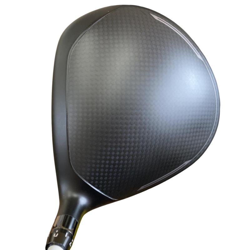 �a�q�h�c�f�d�r�s�n�m�d�@�a�w�Q�@�g�s�@�P�O�D�T°