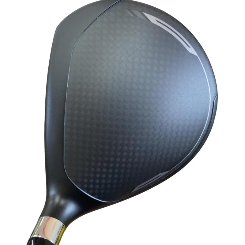 �a�q�h�c�f�d�r�s�n�m�d�@�a�w�Q�@�g�s�@�T�v