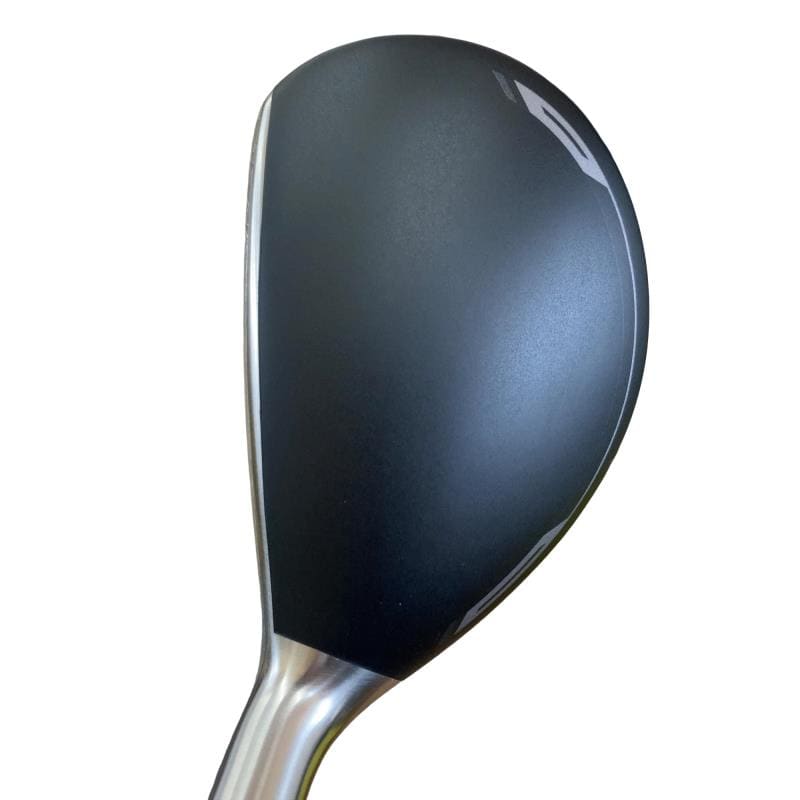 �a�q�h�c�f�d�r�s�n�m�d�@�a�w�Q�@�g�s�@�g�S