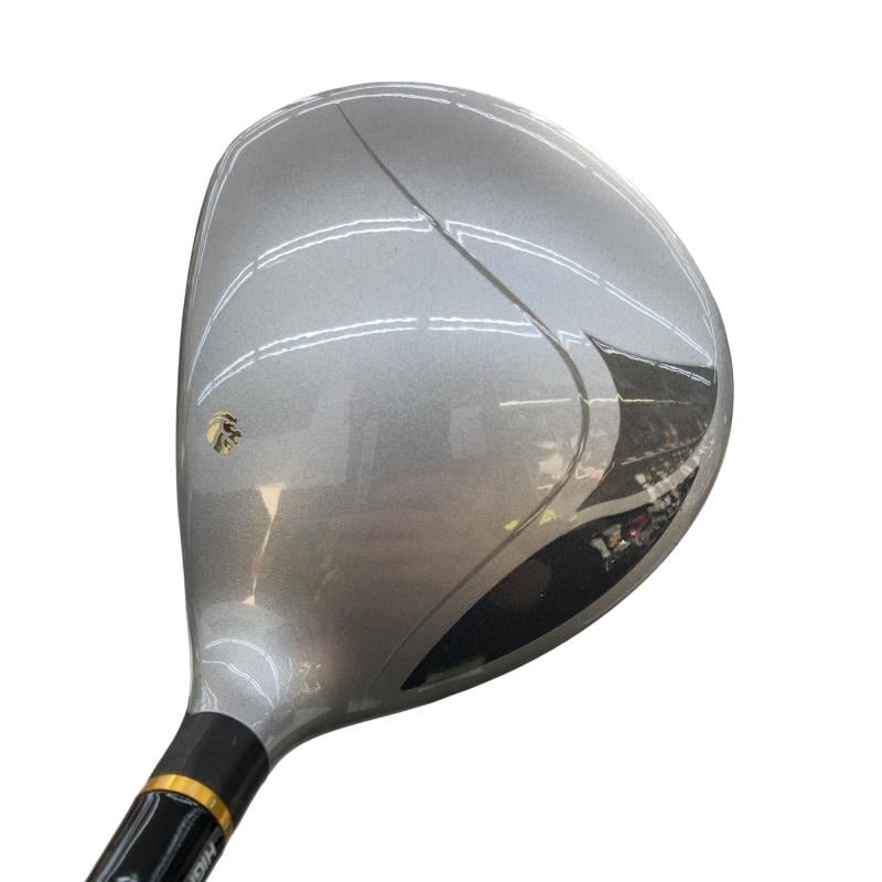 �f�k�n�h�q�d�i�Q�O�P�S�j�@�R�v