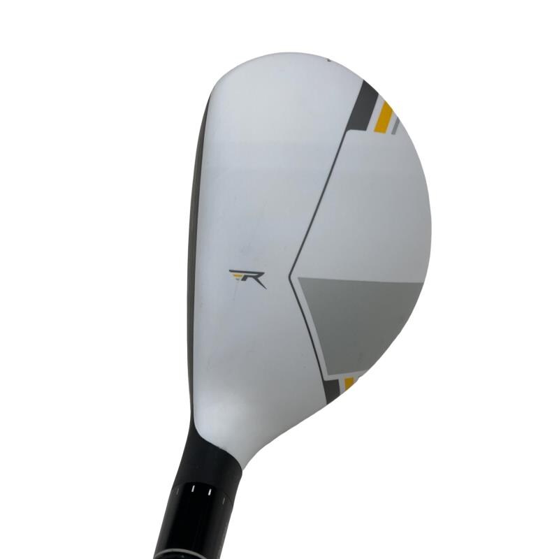 �q�a�y�@�r�s�`�f�d�@�Q�@�s�n�t�q�@�t�R