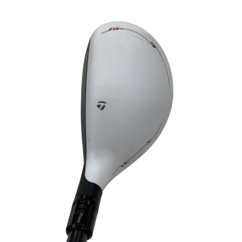 �q�d�r�b�t�d�i�Q�O�P�P�j�@�t�S