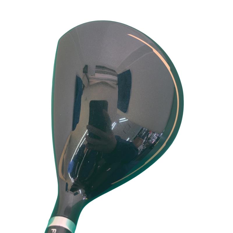 �q�b�@�`�l�|�w�@�V�v