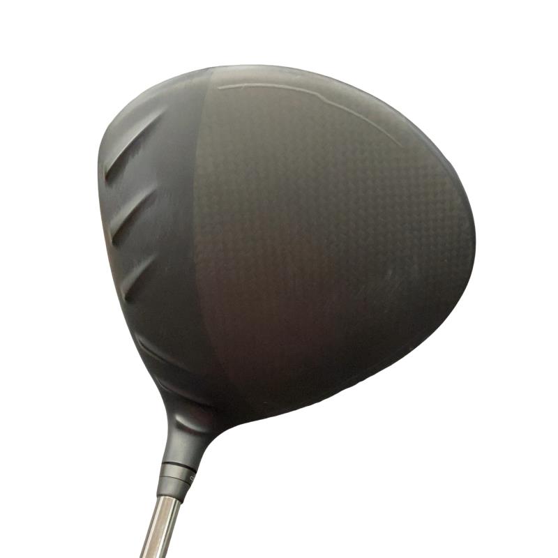 �f�S�S�O�@�j�@�@�X°